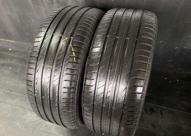 Pirelli Cinturato P7 II 235/45 R18