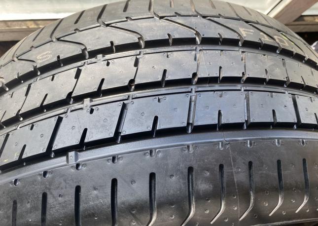 Pirelli P Zero 275/30 R21 98Y