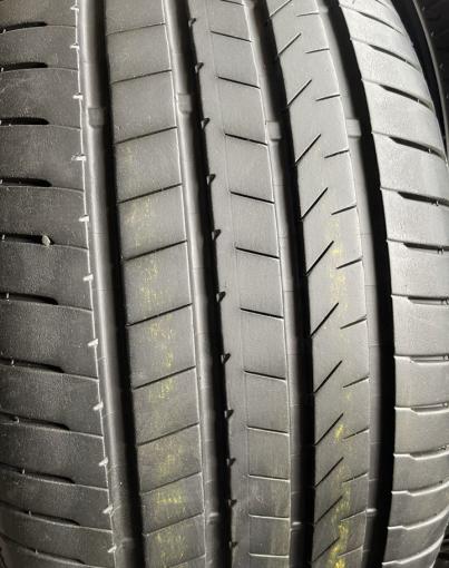 Bridgestone Alenza Sport 285/60 R18 116V