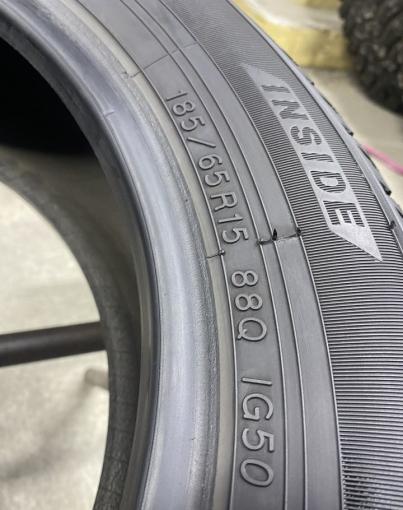 Yokohama Ice Guard IG60 185/65 R15