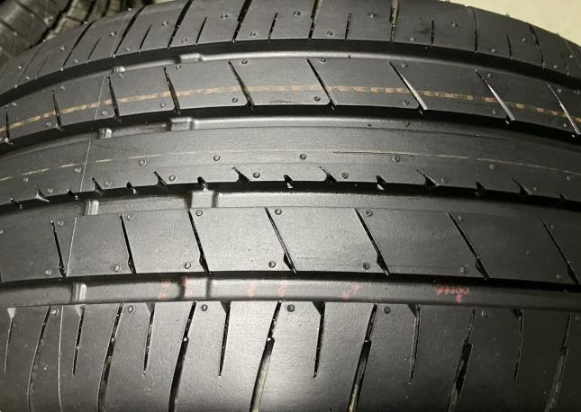 Bridgestone Turanza T005A 225/55 R17 97V