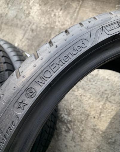 Goodyear Eagle F1 Asymmetric 3 275/30 R20