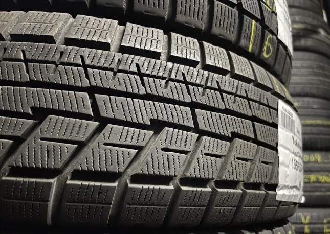 Yokohama Ice Guard IG60 195/65 R15