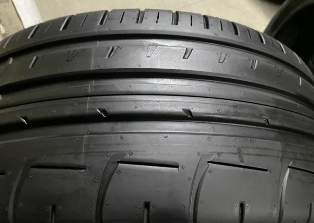 Dunlop SP Sport Maxx RT 2 245/40 R19 98Y