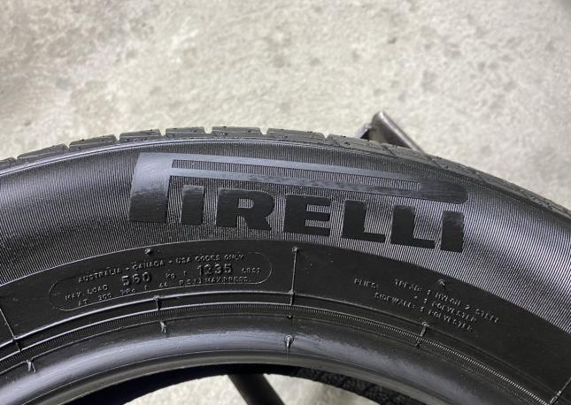 Pirelli Cinturato P1 185/65 R15