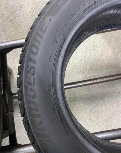 Bridgestone Blizzak LM-32 185/60 R15