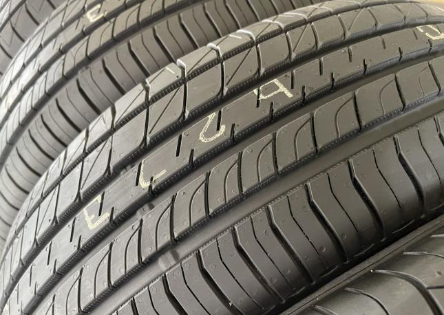 Dunlop SP Sport LM705W 205/65 R16 95H