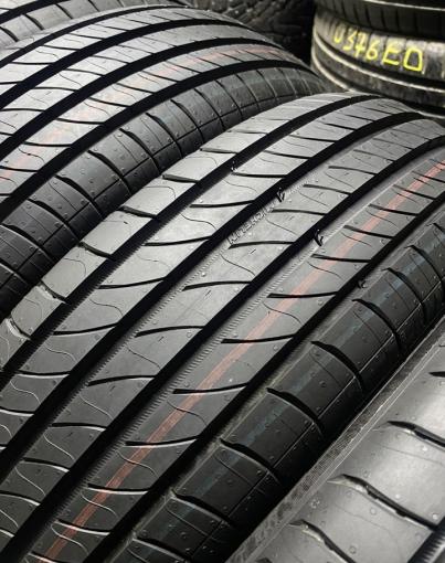 Michelin Primacy 4 165/65 R15