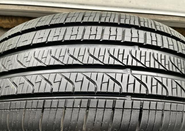 Pirelli Cinturato P7 225/45 R17 91H