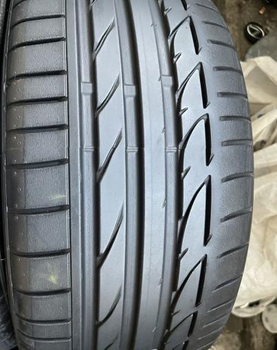 Bridgestone Alenza 001 225/40 R18 88Y