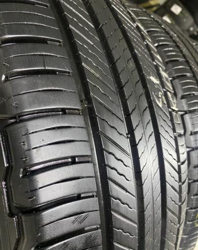 Michelin Primacy SUV 265/70 R17