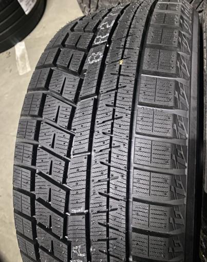 Yokohama Ice Guard IG60 225/50 R18