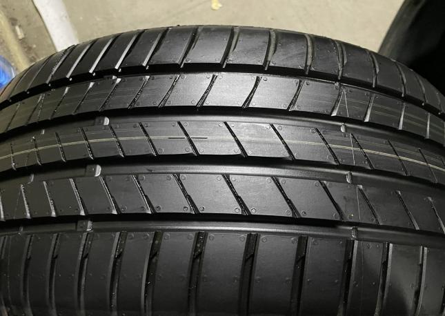 Bridgestone Turanza T005 245/40 R19 94W