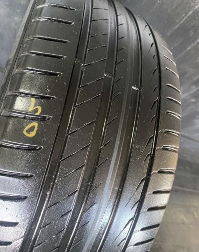 Pirelli Cinturato P7 (P7C2) 235/45 R19