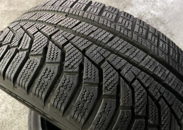 Hankook Winter I&#39;Cept Evo2 W320 225/45 R17 94H