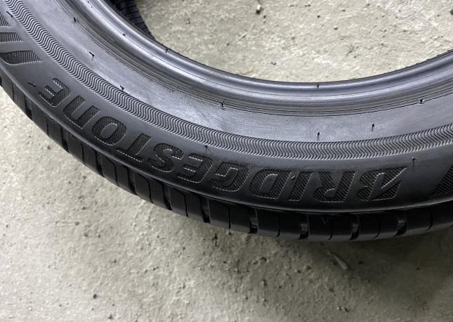 Bridgestone Ecopia NH100 C 185/55 R15