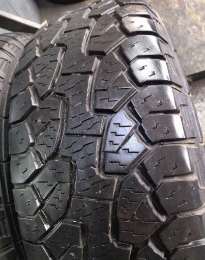 Hankook Dynapro AT M 235/60 R18 102T