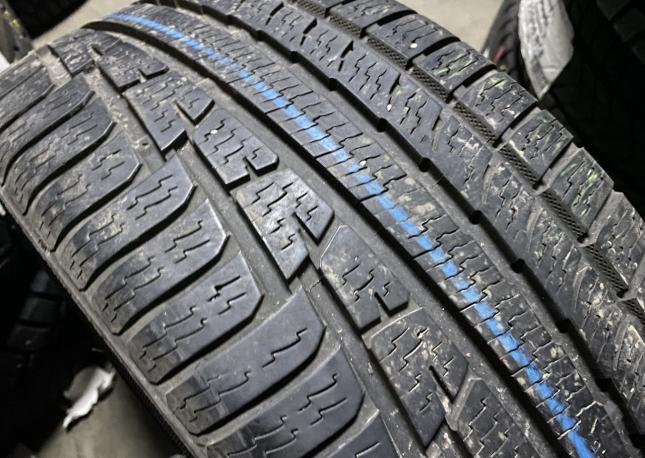 Nokian Tyres WR A3 225/40 R18 92V