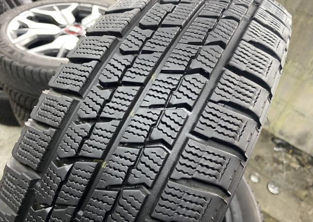 Goodyear Ice Navi Zea II 205/60 R16 92Q