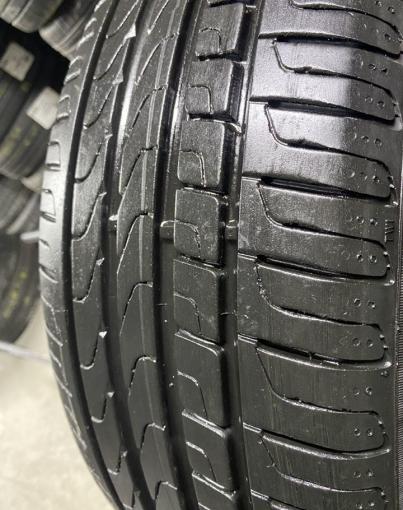 Pirelli Cinturato P7 215/55 R17