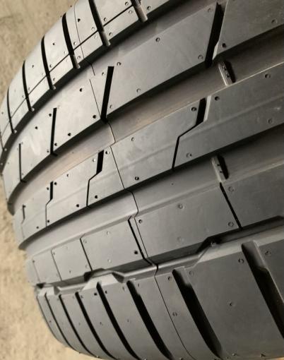 Hankook Ventus S1 Evo 3 K127 265/35 R20