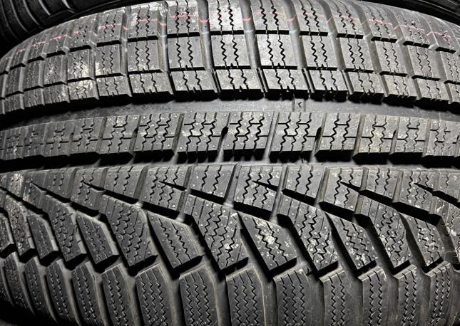 Hankook Winter I&#39;Cept Evo2 W320 225/45 R18