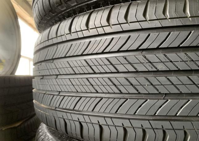 Michelin Primacy SUV 275/50 R21 113Y