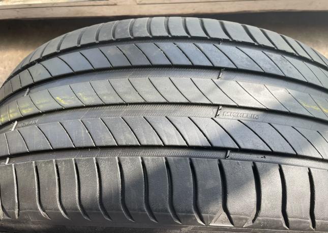 Michelin Primacy 4 225/50 R17 98Y