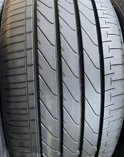 Bridgestone Turanza T005 235/50 R18 101W