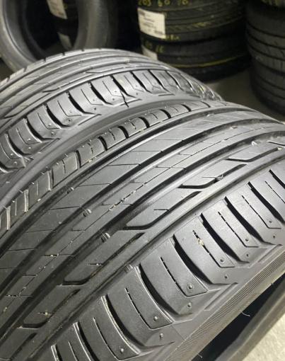 Bridgestone Turanza T001 185/50 R16