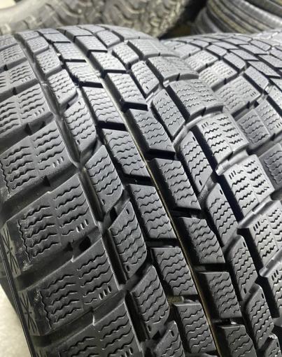 Goodyear Ice Navi 6 195/65 R15