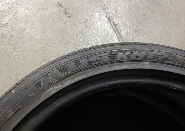 Kumho Solus KH17 225/45 R18 95V