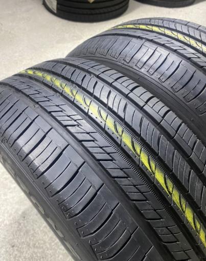 Roadstone N5000 Plus 215/60 R16