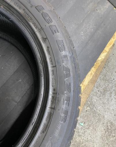 Sailun Ice Blazer WST1 255/55 R18