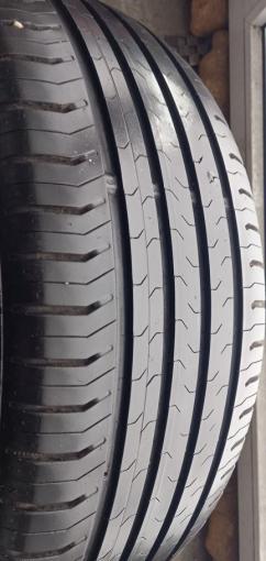 Continental ContiEcoContact 5 225/50 R17 94V