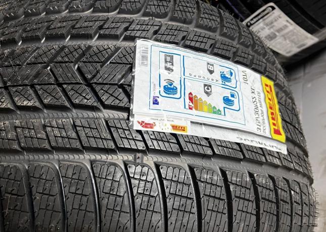 Pirelli Scorpion Winter 315/30 R22