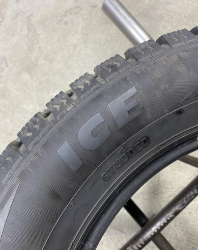 Formula Ice 185/65 R15