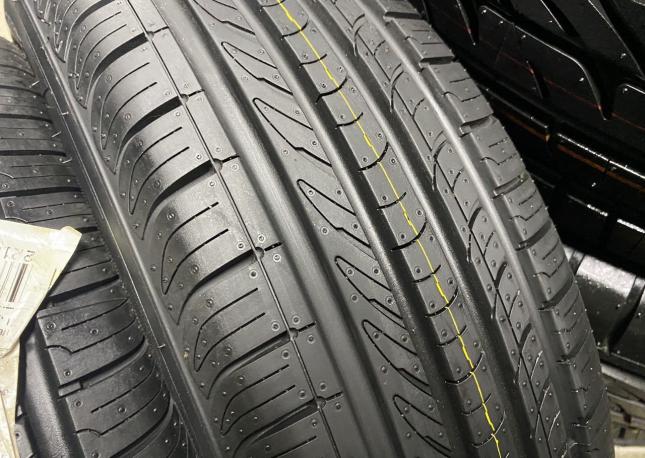 Roadstone N&#39;Blue Eco 195/65 R15 91V