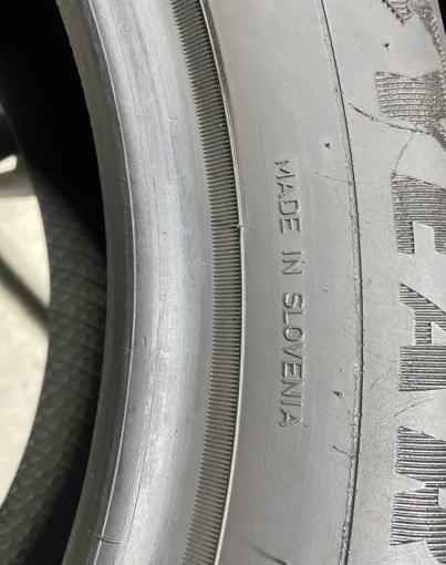 Goodyear Ultra Grip HP 205/60 R16