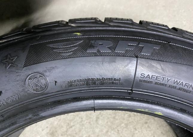 Bridgestone Blizzak LM-32 225/50 R17 94H