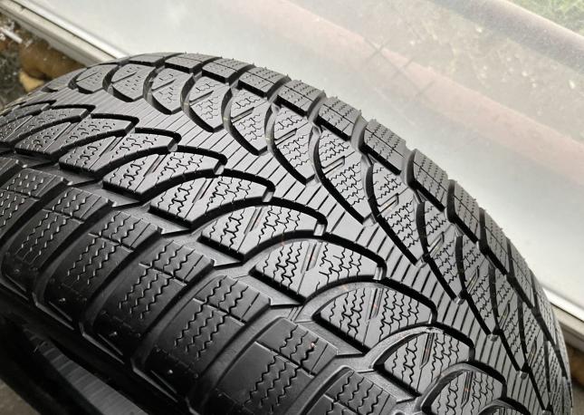 Bridgestone Blizzak LM-20 255/50 R19