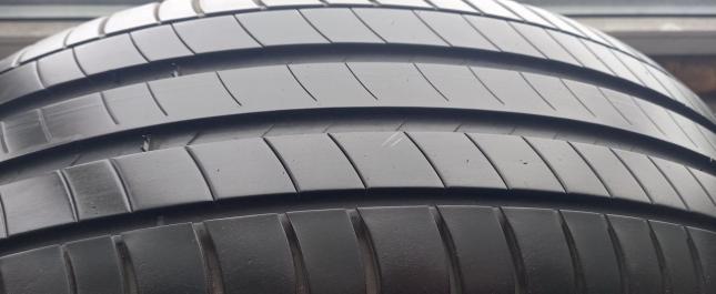 Michelin Primacy 3 215/65 R17 99V