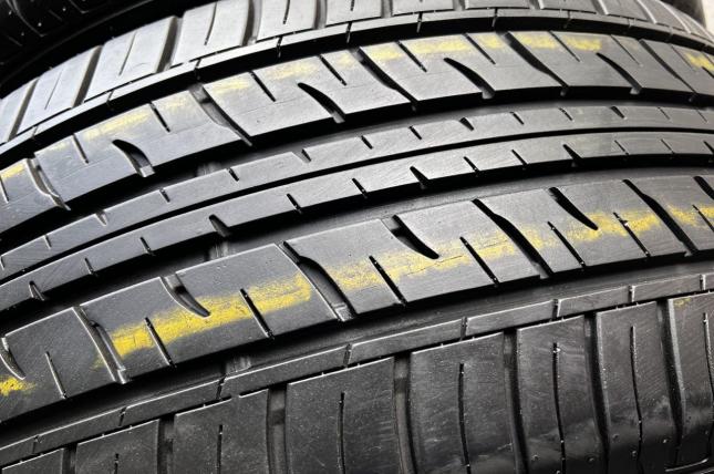 Dunlop Grandtrek AT3G 275/50 R21