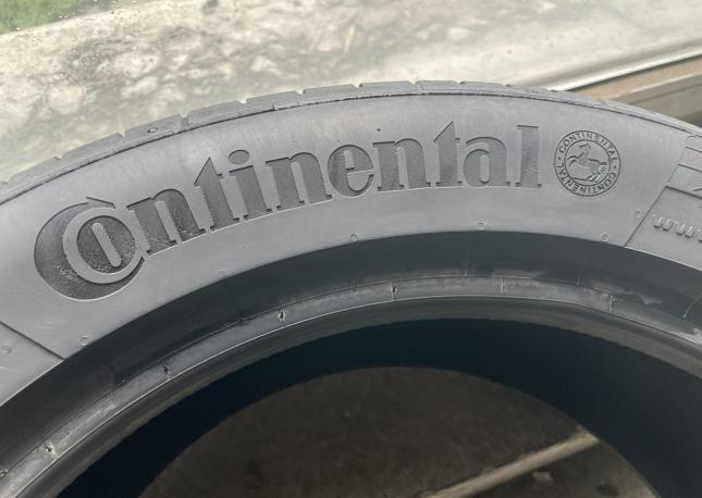 Continental ContiSportContact 5 225/50 R17 94Y