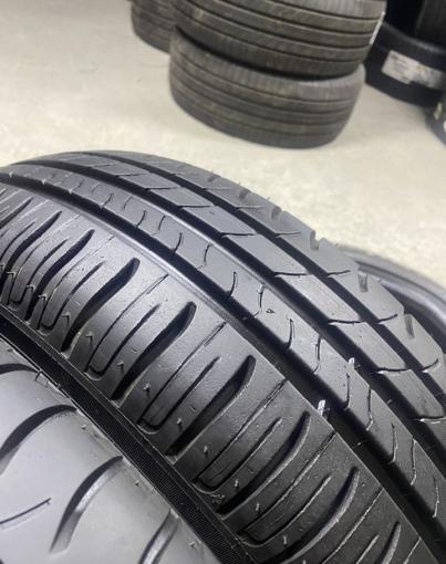 Michelin Energy Saver 175/65 R15