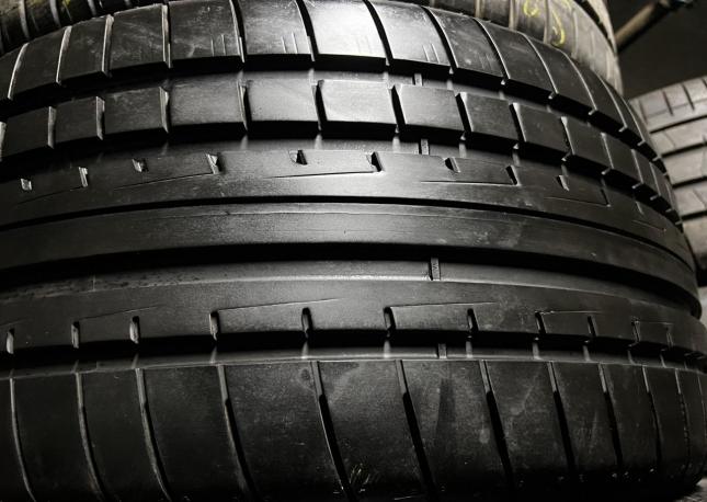 Goodyear Eagle F1 Asymmetric 3 275/35 R19