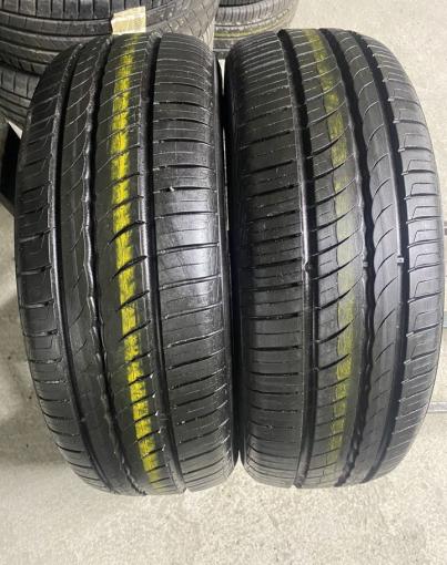 Pirelli Cinturato P1 215/60 R17