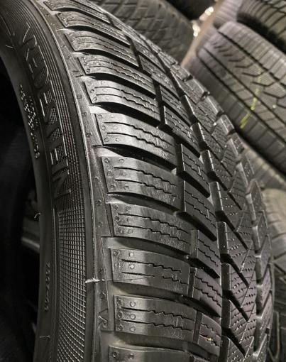 Vredestein Wintrac Pro 225/45 R17