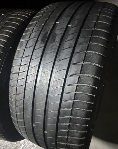 Michelin Primacy 3 ZP 275/35 R19