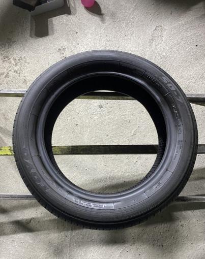 Toyo SD-7 175/60 R16